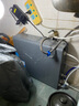 海爾（Haier）鮮活水promax 889凈水器家用RO反滲透廚下式瞬時1400G大流速直飲機8年進口膜母嬰直飲國家補貼 曬單實拍圖