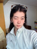 芯奢仿珍珠耳夾女無耳洞高級感耳環(huán)2025年新款耳墜輕奢小眾氣質(zhì)耳飾 耳夾一對 曬單實(shí)拍圖