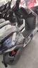 ZEEHO極核新國(guó)標(biāo)電動(dòng)自行車(chē)電動(dòng)車(chē)踏板電自鉛酸電自AE5i鉛酸48V12AH電動(dòng)車(chē) AE5i Pro（48V12AH） 曬單實(shí)拍圖