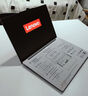 ThinkPad【國家補貼20%】聯(lián)想ThinkBook14+ 2025 元啟版 銳龍AI7 H 350 32G 1T 3K 14.5英寸高刷筆記本電腦 曬單實(shí)拍圖