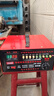 尊茂純銅大功率汽車(chē)電瓶充電器12v24v通用智能全自動(dòng)快速脈沖修復貨車(chē)蓄電池充電機充滿(mǎn)自停 純銅數字12v24v九燈300A充滿(mǎn)自停 曬單實(shí)拍圖