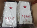 紅星二鍋頭 紅星高照宗師1949 清香型白酒 52度 500ml*6瓶 整箱裝 曬單實(shí)拍圖