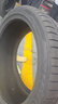 胎小強(qiáng)10號(hào)【MAX3花紋】 全新汽車 245/35R21 99Y ZR EV 寶馬7系 曬單實(shí)拍圖