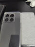一加手機 ONEPLUS.CN一加10Pro手機殼10pro原裝出廠(chǎng)防摔透明保護殼NE2210原廠(chǎng)自帶軟殼 一加10Pro 持久不發(fā)黃手機殼1個(gè) 曬單實(shí)拍圖
