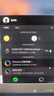 雷蛇（Razer）無(wú)線(xiàn)鼠標專(zhuān)用無(wú)線(xiàn)充電模塊  曬單實(shí)拍圖