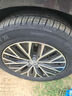 富神（FORTUNE）汽車輪胎 165/65R14 79T FSR-801 適配江淮悅悅/江淮iEV6E 曬單實(shí)拍圖