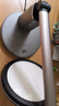 松下（Panasonic）臺(tái)燈護(hù)眼學(xué)習(xí)兒童護(hù)眼臺(tái)燈護(hù)眼學(xué)習(xí)燈智能調(diào)光臺(tái)燈致儒AAAAA級(jí) 曬單實(shí)拍圖
