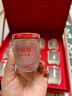 小仙燉精燉燕窩 蝶羽禮盒40g*10瓶鮮燉 低糖送孕婦長(zhǎng)輩即食滋補(bǔ)營(yíng)養(yǎng)品 曬單實(shí)拍圖
