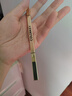 Color Key珂拉琪小金筷眉筆防水防汗持久新手易畫(huà)媽生眉送女友老婆七夕禮物 曬單實(shí)拍圖