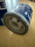 馬勒（MAHLE）機(jī)濾機(jī)油濾芯格濾清器過(guò)濾網(wǎng)別克雪佛蘭發(fā)動(dòng)機(jī)保養(yǎng)專(zhuān)用 OC1377 探界者 17-23款 1.5T 曬單實(shí)拍圖