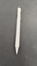 日本櫻花 六色の黑按動中性筆 0.4mm 純黑 10支整盒 Ballsign iD 商務(wù)辦公會議筆 曬單實拍圖