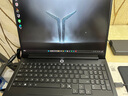 聯(lián)想拯救者R9000P 2025補(bǔ)貼 電競游戲筆記本電腦y 滿血RTX5070可選 十六核旗艦銳龍9 R9-8945HX 32G 1T 5070黑丨國補(bǔ) 16英寸專業(yè)超競屏｜240Hz｜2.5K 曬單實拍圖