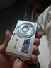 索尼 Sony DSC-WX350 WX300 WX830 WX500 WX700數(shù)碼相機二手相機 【95新】索尼DSC-W300 顏色隨機 曬單實拍圖