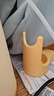 美德樂（Medela）吸奶器租賃 心韻醫(yī)用吸奶器電動吸乳器集奶器集乳器出租 【常規(guī)機】單月租金|租前請咨詢 曬單實拍圖