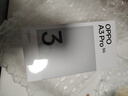 OPPO A3 Pro 8GB+256GB 云錦粉 耐用戰(zhàn)神 滿級防水 超抗摔護(hù)眼屏 5G 老人智能 AI手機(jī) 曬單實(shí)拍圖