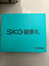 SKG筋膜槍專業(yè)級家用筋膜肌肉按摩儀器F1運動全身肌模搶按摩器全身頸肩腰腿國家補貼送男女通用禮物 曬單實拍圖