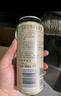 保拉納（Paulaner）柏龍 經(jīng)典小麥白啤 500ml*24聽 德國進(jìn)口 蘇超 看球 曬單實拍圖