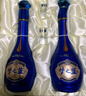 洋河 夢之藍M6+ 52度 550ml*2瓶 禮盒裝 綿柔濃香型白酒  曬單實拍圖