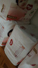 好奇（Huggies）鉑金裝拉拉褲XXXL26片(17kg以上)小桃褲大碼嬰兒尿不濕超薄透氣 曬單實(shí)拍圖