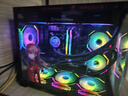 華碩全家桶【24期免息】RTX5070ti/5070/5060Ti顯卡i5 14600KF臺式主機(jī)明日香定制mod組裝電腦DIY整機(jī) i5 14600KF+華碩RTX5060Ti 配六 曬單實(shí)拍圖