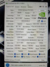 技嘉（GIGABYTE）5070顯卡 魔鷹 GeForce RTX 5070 Gaming OC 12G DLSS4 電競(jìng)游戲AI智能學(xué)習(xí)顯卡【注冊(cè)四年保】  曬單實(shí)拍圖