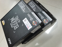 微星（MSI）B550M-A PRO電腦主板 支持CPU 5600/5600GT/5600G/5700X（AMD B550/Socket AM4） 曬單實拍圖