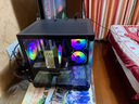 技嘉全家桶 AMD 銳龍R5/R7 9600X/9700X +5060TI/5070TI/5080/9070XT電競游戲主機(jī)/臺式組裝電腦整機(jī)機(jī) 一：R5 9600X+5060 曬單實(shí)拍圖