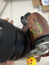 索尼/Sony A7 A7M3 A7R4 A7M2 A7R3 A7M4 全畫幅二手微單 4K直播相機 A7C II 單機 95成新 曬單實拍圖