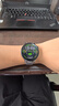 vivoWATCH 5 eSIM版 精鋼 全天候心率血氧監(jiān)測(cè)血壓功能 全新藍(lán)河操作系統(tǒng)iOS跨系統(tǒng)兼容智能手表 曬單實(shí)拍圖
