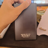 科碩（KESU）500GB 移動硬盤 USB3.0 大容量外接機械硬盤 大U盤 筆記本電腦手機連接 2.5英寸 家庭存儲辦公 曬單實拍圖