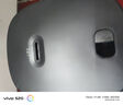 美的（Midea）電飯煲家用3-4-5-8個人多功能智能電飯鍋 4L大容量 柴火飯煮粥煲湯不粘內(nèi)膽蛋糕微壓 【家庭優(yōu)選】MB-RE429- 4L 4-5L 曬單實拍圖