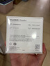 華為FreeArc 耳掛耳機 華為耳掛 無線藍牙運動開放式耳機 穩(wěn)固佩戴 開放式聆聽 IP57防塵抗水 蒼穹灰 曬單實拍圖
