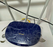 普聯(lián)（TP-LINK）TL-WR886N 450M無(wú)線(xiàn)路由器（寶藍） 智能路由 WIFI無(wú)線(xiàn)穿墻 曬單實(shí)拍圖