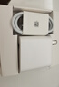 華為88W原裝充電器套裝含1米6A數(shù)據(jù)線 適用P60Pro Mate60pro手機(jī)超級快充電腦蘋果iPhone15promax 曬單實(shí)拍圖