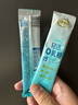 伊利輕活0乳糖減脂調(diào)制奶粉350g 乳糖不耐推薦 益生菌 0蔗糖 高蛋白 曬單實(shí)拍圖