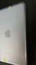 KOOLIFE適用iPad mini7/6保護(hù)套8.3英寸蘋果24/21款A(yù)17pro芯片平板TPU輕薄透明保護(hù)殼防摔抗彎曲后蓋 曬單實(shí)拍圖