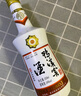 鴨溪窖 復(fù)古版 濃香型白酒 54度 500ml*6瓶 整箱裝 曬單實拍圖