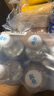 目無全牛澳洲谷飼M3原切上腦肥牛片 凈重1斤 牛肉片雪花牛肉 燒烤火鍋食材 曬單實拍圖