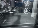 寧美國度i7 14700F/RTX5060 【國家補貼20%】3A游戲電腦主機電競直播臺式機AI設(shè)計3D渲染后期全套整機 曬單實拍圖
