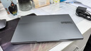 ThinkPad【國家補貼20%】聯(lián)想ThinkBook X 2025酷睿Ultra9 13.5英寸 32G 1T 2.8K AI高刷屏辦公筆記本電腦 曬單實拍圖