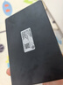 普聯(lián)（TP-LINK） 可視門鈴帶顯示屏智能電子貓眼攝像頭家用 400萬(wàn)高清防盜門口監(jiān)控?zé)o線wifi手機(jī)遠(yuǎn)程對(duì)講視頻通話 曬單實(shí)拍圖