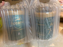 ESSENSIS愛他美奇跡綠罐 有機A2 幼兒配方奶粉 3段(12個月以上) 900g 曬單實拍圖
