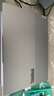 ThinkPad【國(guó)家補(bǔ)貼20%】聯(lián)想ThinkBook 14 2025英特爾酷睿5 220H 16G 1T 2.8K 120Hz高刷屏筆記本電腦 曬單實(shí)拍圖