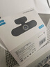 EMEET 壹秘超清4K直播電腦攝像頭60FPS高幀率線上視頻通話會(huì)議專用攝像頭內(nèi)置降噪麥 C60E 4K 曬單實(shí)拍圖