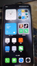 魅族（MEIZU）Lucky 08 AI幸運(yùn)手機(jī) 12GB+512GB 隕石黑 6000mAh持久續(xù)航 1.5K旗艦護(hù)眼屏 旗艦級AI技術(shù) 政府補(bǔ)貼 曬單實(shí)拍圖