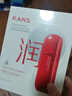 韓束（KanS）面膜護膚品玻尿酸男女補水保濕緊致肌膚清爽七夕情人節(jié)禮物送女友 【紅蠻腰】柔嫩保濕面膜750ml 曬單實拍圖