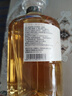 超級斬【春夏款】雪山半生青梅酒12度500ml 禮盒梅酒晚安酒伴手禮果酒 6瓶:半生青梅酒500ml(無(wú)酒具) 曬單實(shí)拍圖