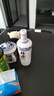 杜康 老窖豪享版 濃香型白酒 52度 750ml*6瓶 整箱裝【大容量口糧酒】 曬單實(shí)拍圖