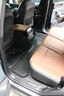 卡騏盾適用于傳祺M8汽車(chē)腳墊21-25年新款專(zhuān)用防水無(wú)異味TPE包門(mén)檻全包圍 【爆款推薦】TPE腳墊+灰色納米絨墊 21-25年傳祺M8 燃油版(領(lǐng)秀系列) 曬單實(shí)拍圖
