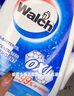 威露士清可新洗衣液檸檬12.18斤(2L+1L+袋500mlx6+內(nèi)衣凈90ml)新舊隨機(jī) 曬單實(shí)拍圖